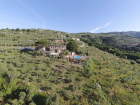I Sette Borghi