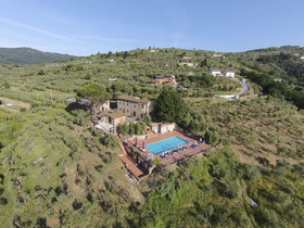 I Sette Borghi
