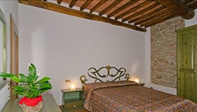 I Sette Borghi
