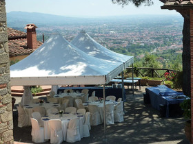 I Sette Borghi