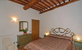 I Sette Borghi