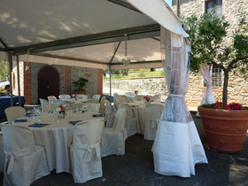 I Sette Borghi