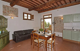 I Sette Borghi