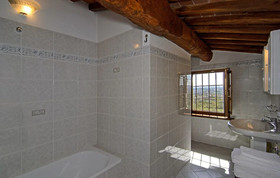 I Sette Borghi