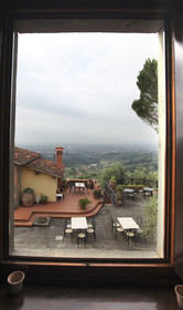 I Sette Borghi