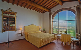 I Sette Borghi