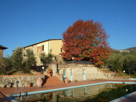 I Sette Borghi