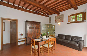 I Sette Borghi