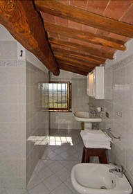 I Sette Borghi