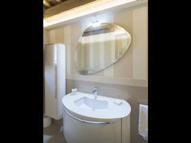 Podere Raffanna Ecologic House