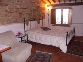 Casa Aurora