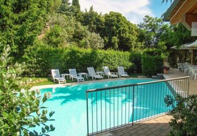 Hotel Duca Del Mare