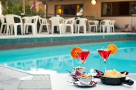 Hotel Duca Del Mare