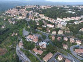 Hotel Duca Del Mare