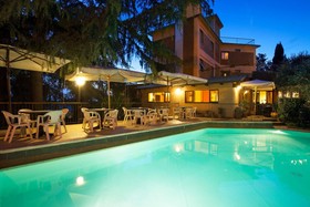 Hotel Duca Del Mare
