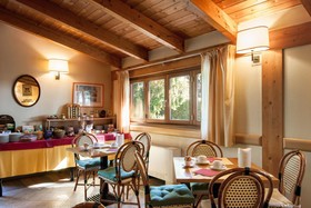 Hotel Duca Del Mare