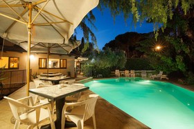 Hotel Duca Del Mare
