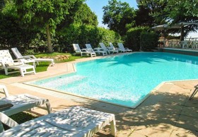 Hotel Duca Del Mare