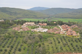 Palazzo Vittoria