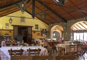 Palazzo Vittoria