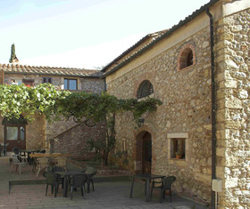 Palazzo Vittoria