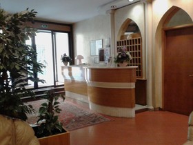Il Sole
