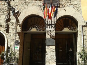 Il Sole