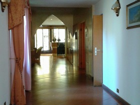Il Sole