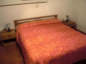 La Locanda del Minatore