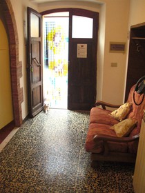 La Locanda del Minatore