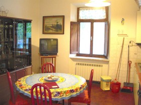 La Locanda del Minatore