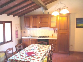 La Locanda del Minatore