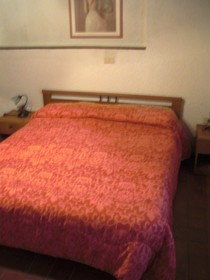 La Locanda del Minatore