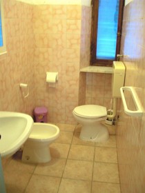 La Locanda del Minatore