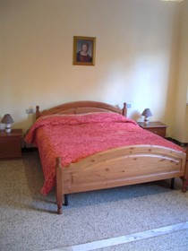 La Locanda del Minatore