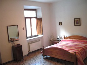 La Locanda del Minatore