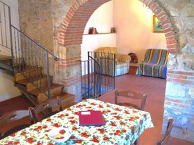La Locanda del Minatore