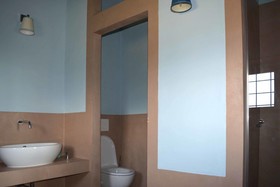 Le Moraiole Country House