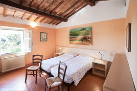 Massa Vecchia