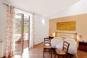 Massa Vecchia