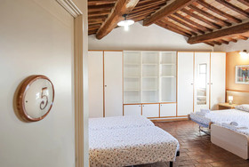 Massa Vecchia