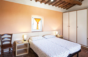 Massa Vecchia