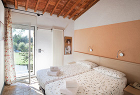 Massa Vecchia