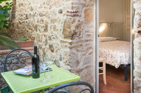 Massa Vecchia