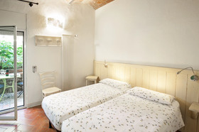 Massa Vecchia