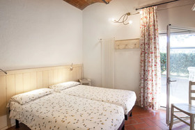 Massa Vecchia