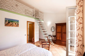 Massa Vecchia