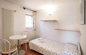Massa Vecchia