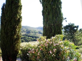 Prato A Baldo
