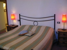 Residenza d'epoca Palazzo Malfatti